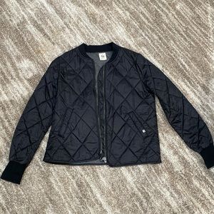 Women’s BillaBong Jacket